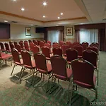 Holiday Inn Express & Suites - Columbus Airport East By Ihg 
